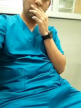 Edxxxdo30 online show from 03.13.25