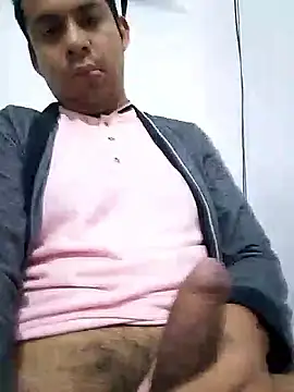 Edxxxdo30 online show from 01.18.26