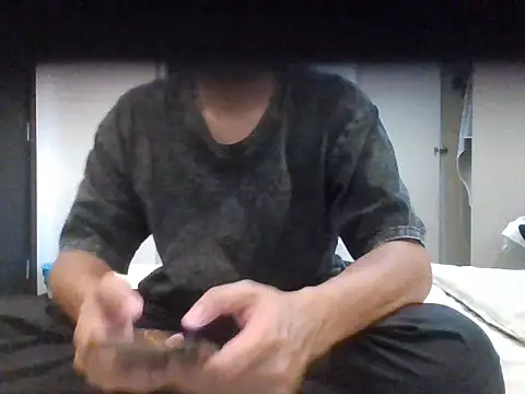 Snapshot of asianchineseboy chatting on 11.23.25 asianchineseboy online show from 11.23.25