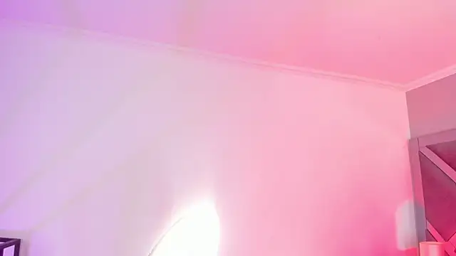 AmberiniHoffman online show from 04.07.26