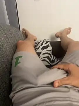 cn888 online show from 04.08.26