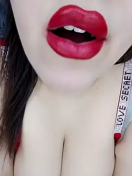 sexy-mariya online show from 10.23.25