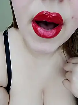 sexy-mariya online show from 02.07.26