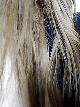 sexy-mariya online show from 02.13.26