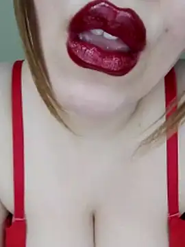 sexy-mariya online show from 02.22.26