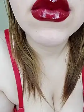 sexy-mariya online show from 03.02.26