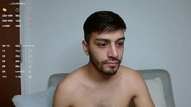 joelcallvil online show from 03.22.25