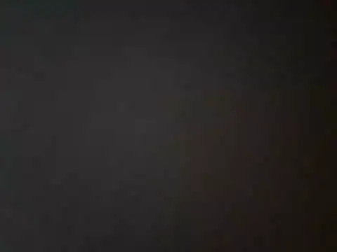  afrodita sex online show from 02.05.25