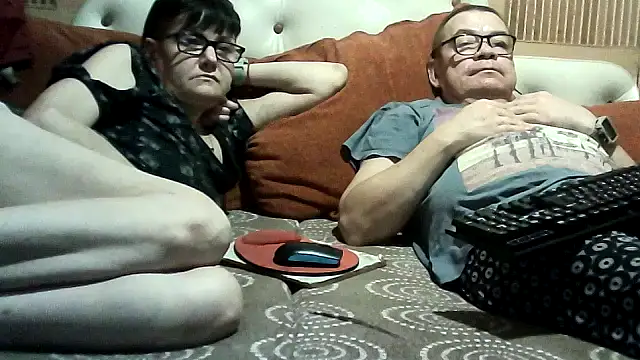 AlanaLaDream online show from 10.23.25