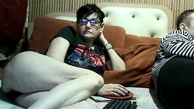 AlanaLaDream online show from 12.20.25