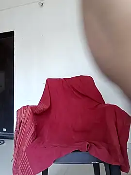 Samser0403 online show from 03.28.26