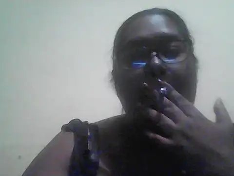 Sexy Tigress26 online show from 09.14.25