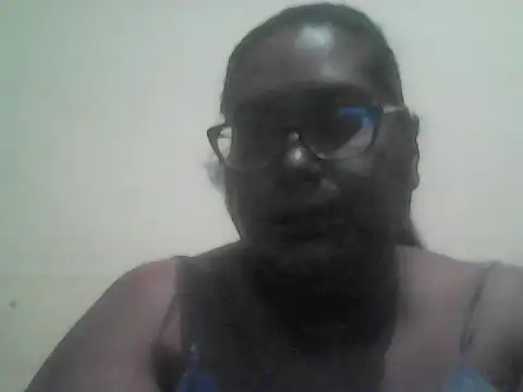 Sexy Tigress26 online show from 09.20.25