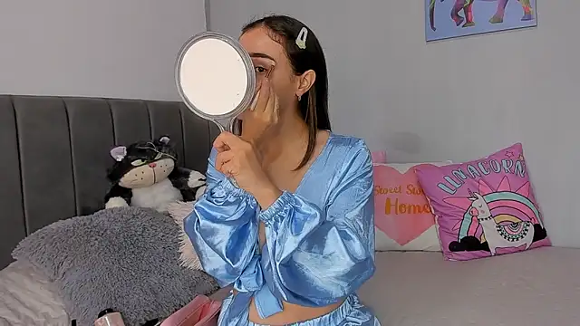 Snapshot of naughtyloverss chatting on 09.11.25 naughtyloverss online show from 09.11.25