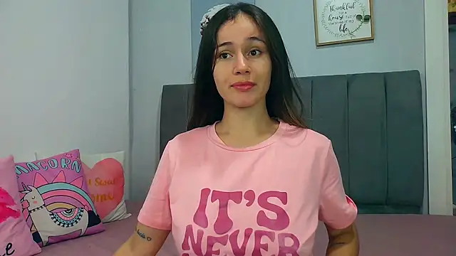 naughtyloverss online show from 02.11.26