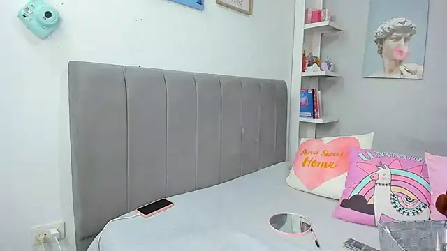 naughtyloverss online show from 06.16.26