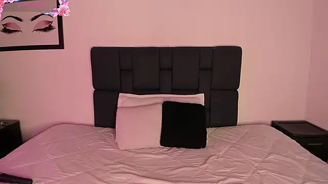 Khenta Michells online show from 01.13.26