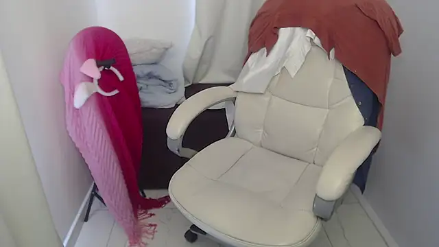 Abby Halliwey online show from 12.09.24