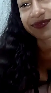 yummi  priv online show from 03.11.25