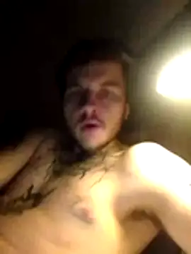 janberlin online show from 11.03.25