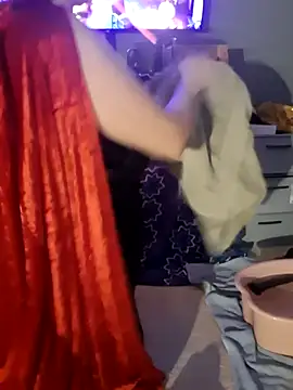 Snapshot of MsPink_Flamingtoes544 chatting on 11.01.25 MsPink Flamingtoes544 online show from 11.01.25