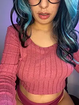 Snapshot of takahiro_sora7 chatting on 12.04.25 takahiro sora7 online show from 12.04.25