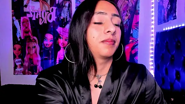 Snapshot of Skyler__blue4 chatting on 02.01.26 Skyler blue4 online show from 02.01.26