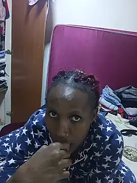TAMYZA123 online show from 05.23.26
