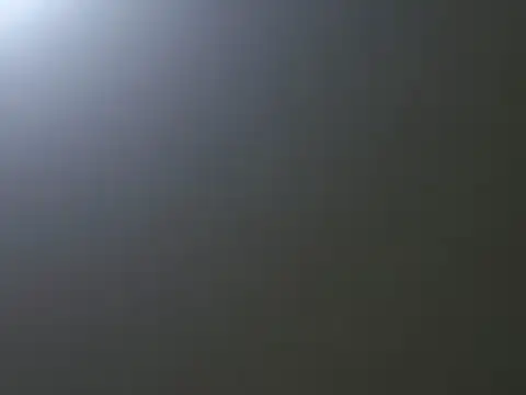 Snapshot of TAMYZA123 chatting on 06.30.26 TAMYZA123 online show from 06.30.26