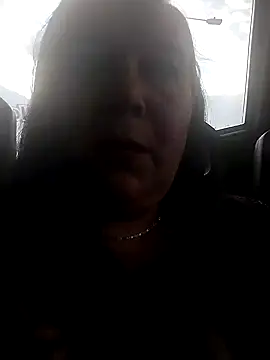 Snapshot of sara_pineros chatting on 12.06.24 sara pineros online show from 12.06.24