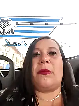 Snapshot of sara_pineros chatting on 01.31.25 sara pineros online show from 01.31.25