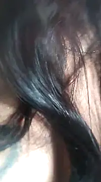 Snapshot of sara_pineros chatting on 02.18.25 sara pineros online show from 02.18.25