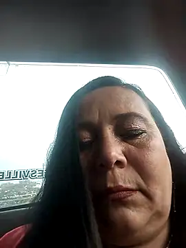 Snapshot of sara_pineros chatting on 02.22.25 sara pineros online show from 02.22.25