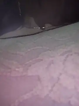 Snapshot of sara_pineros chatting on 03.02.25 sara pineros online show from 03.02.25