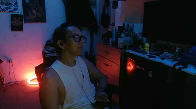 Pit xxz online show from 12.04.24