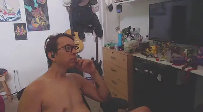 Pit xxz online show from 12.05.24