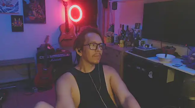 Pit xxz online show from 01.21.25