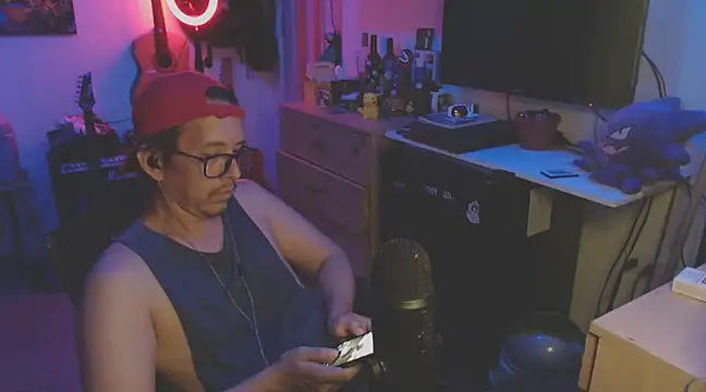 Pit xxz online show from 01.24.25