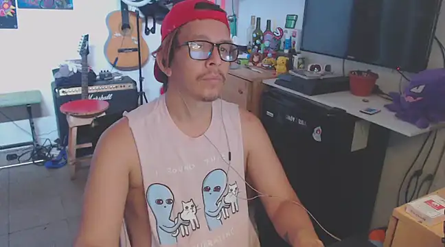 Pit xxz online show from 01.26.25