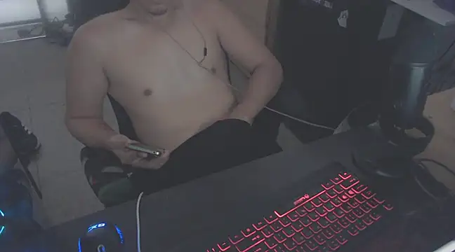 Pit xxz online show from 02.02.25