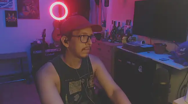 Pit xxz online show from 02.06.25