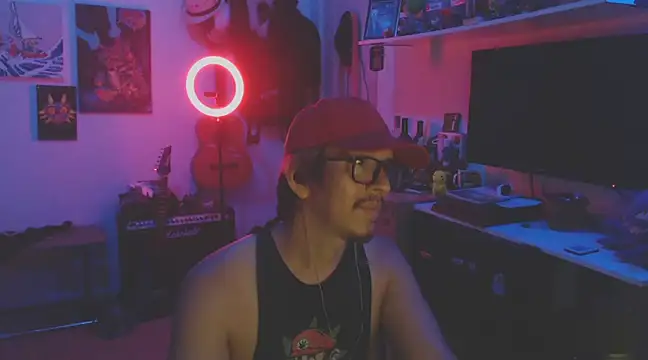 Pit xxz online show from 02.08.25