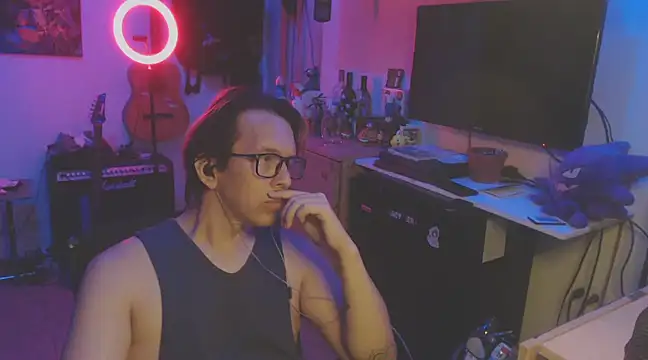 Pit xxz online show from 02.21.25