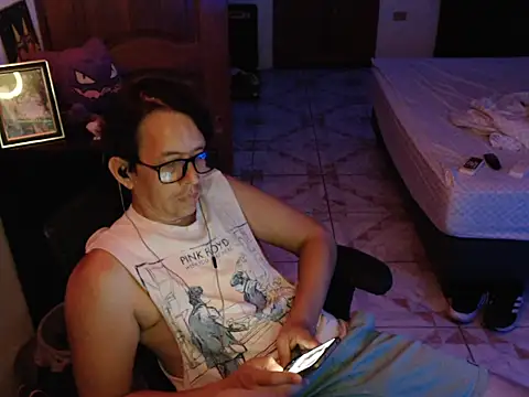 Pit xxz online show from 10.12.25