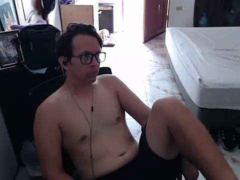 Pit xxz online show from 10.20.25