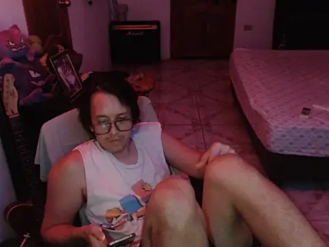 Pit xxz online show from 03.18.26