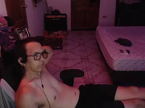 Pit xxz online show from 04.11.26