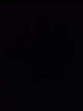 jay weston online show from 03.18.25