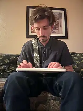 jay weston online show from 11.29.25