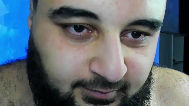 teddy alan online show from 12.27.24